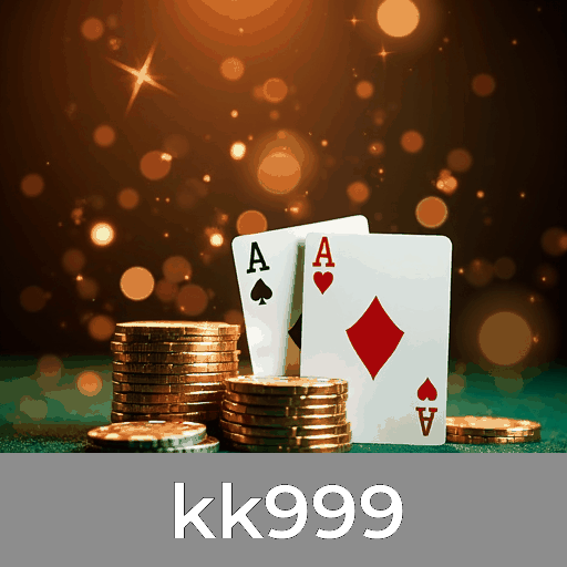 967-Game-Jogo