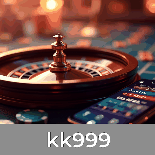 967