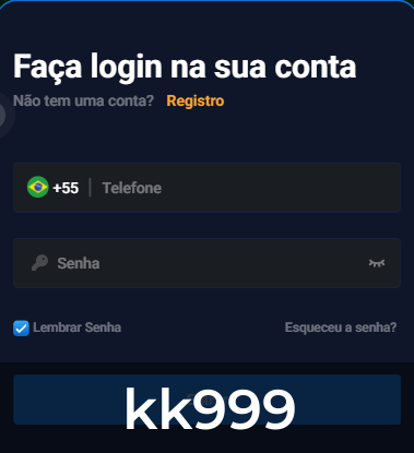 Registro
