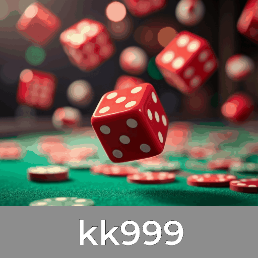 967-Game-Slots