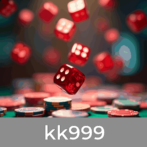 967