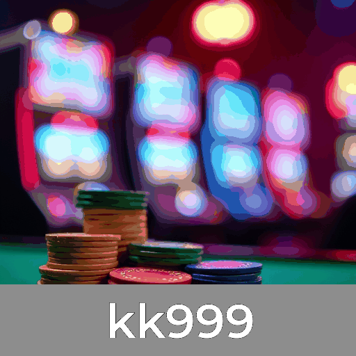 967